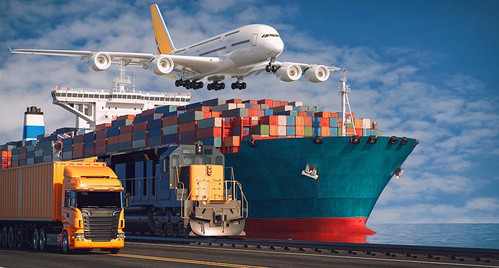  Swyrl Consulting  Export–Import Services 